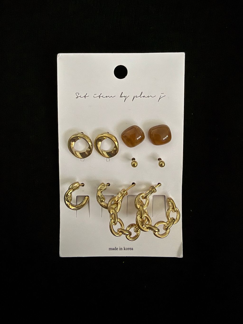 image_0A958860-1851-4F8A-A5DE-1BEF53C4B825_1768464578