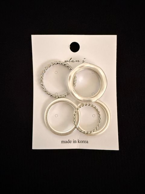 image_4200D0B0-9804-48EE-8E88-2982143F4CA8_1768464857