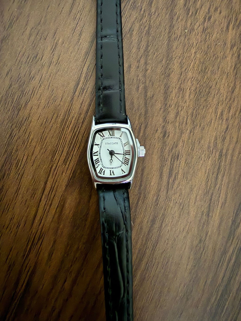 image_4B482517-E012-48D5-839E-03E004F6C9BA_1768464947