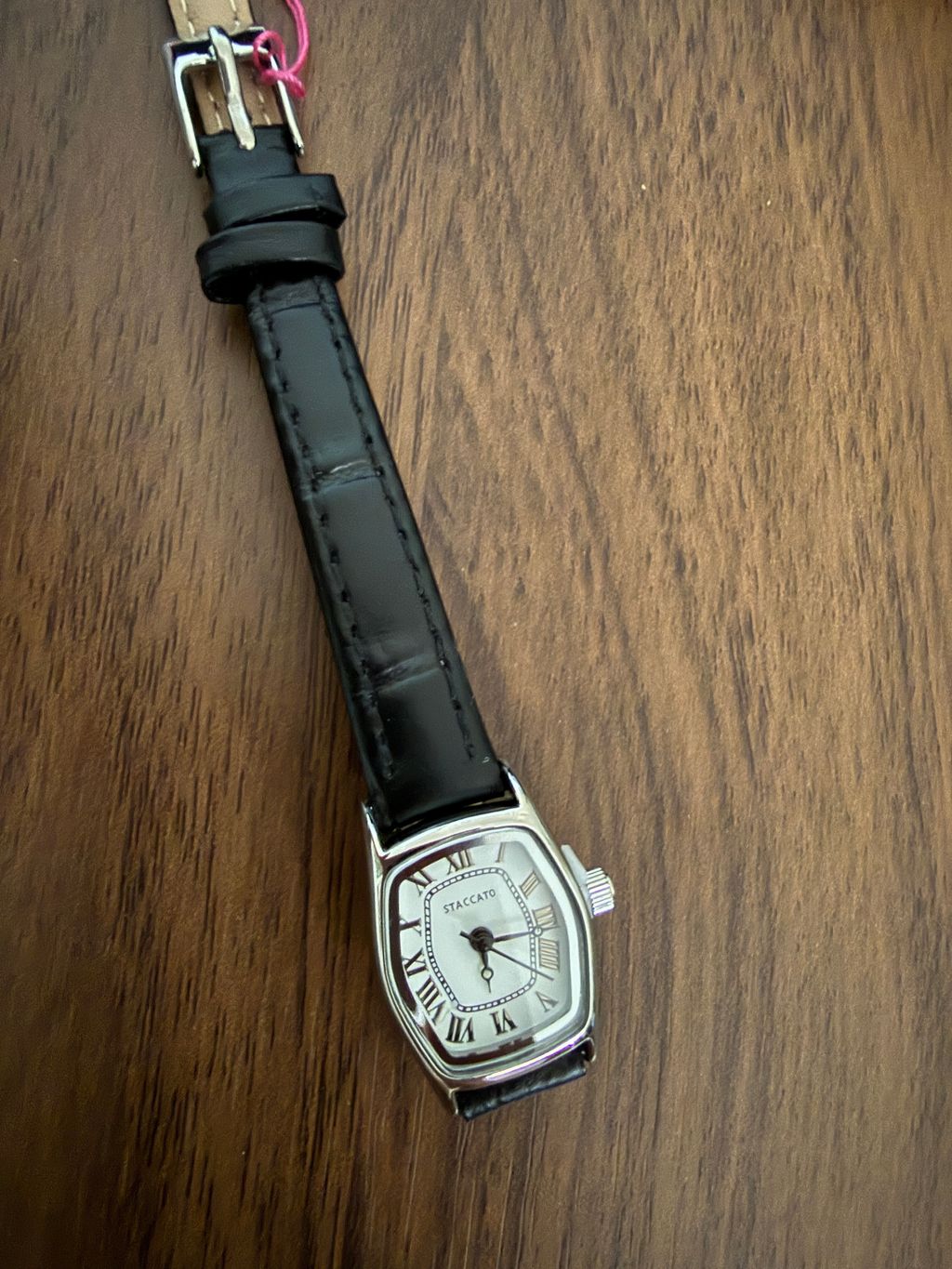 image_65D66261-9145-4101-ABB5-EC51E152EC6D_1768464947