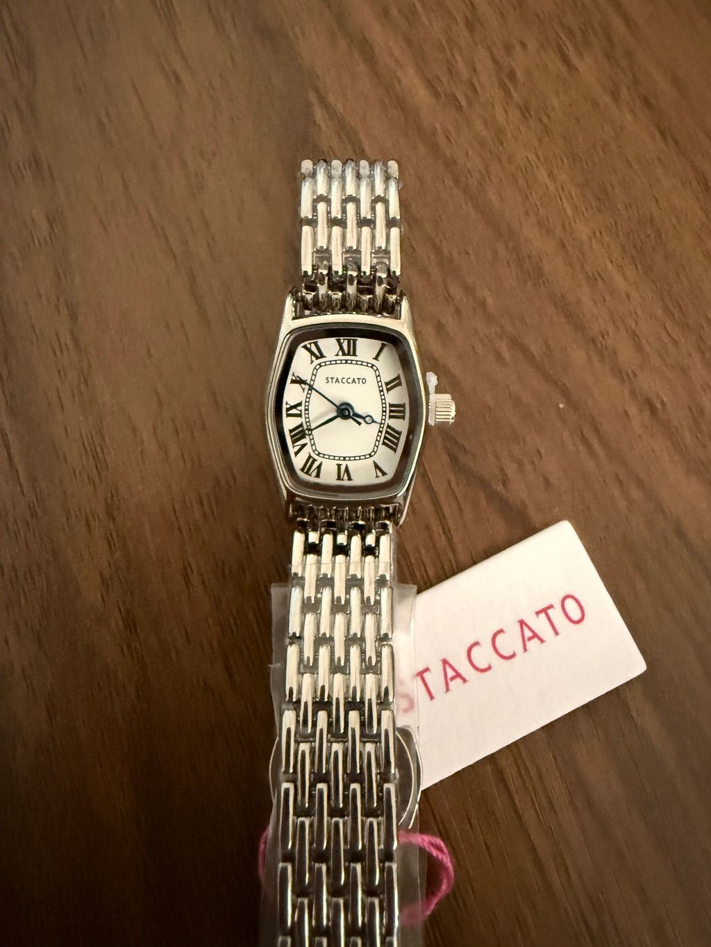 image_188FE1BD-DBCC-41B3-A002-7F82A7430BE0_1768464947