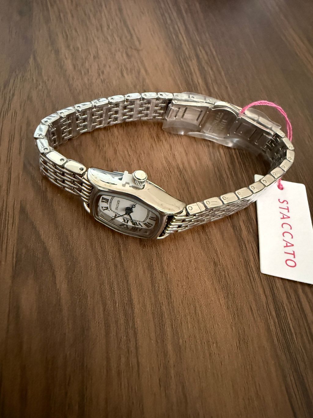 image_C4D9E5BB-070F-422A-A52D-B02273D7D653_1768464947