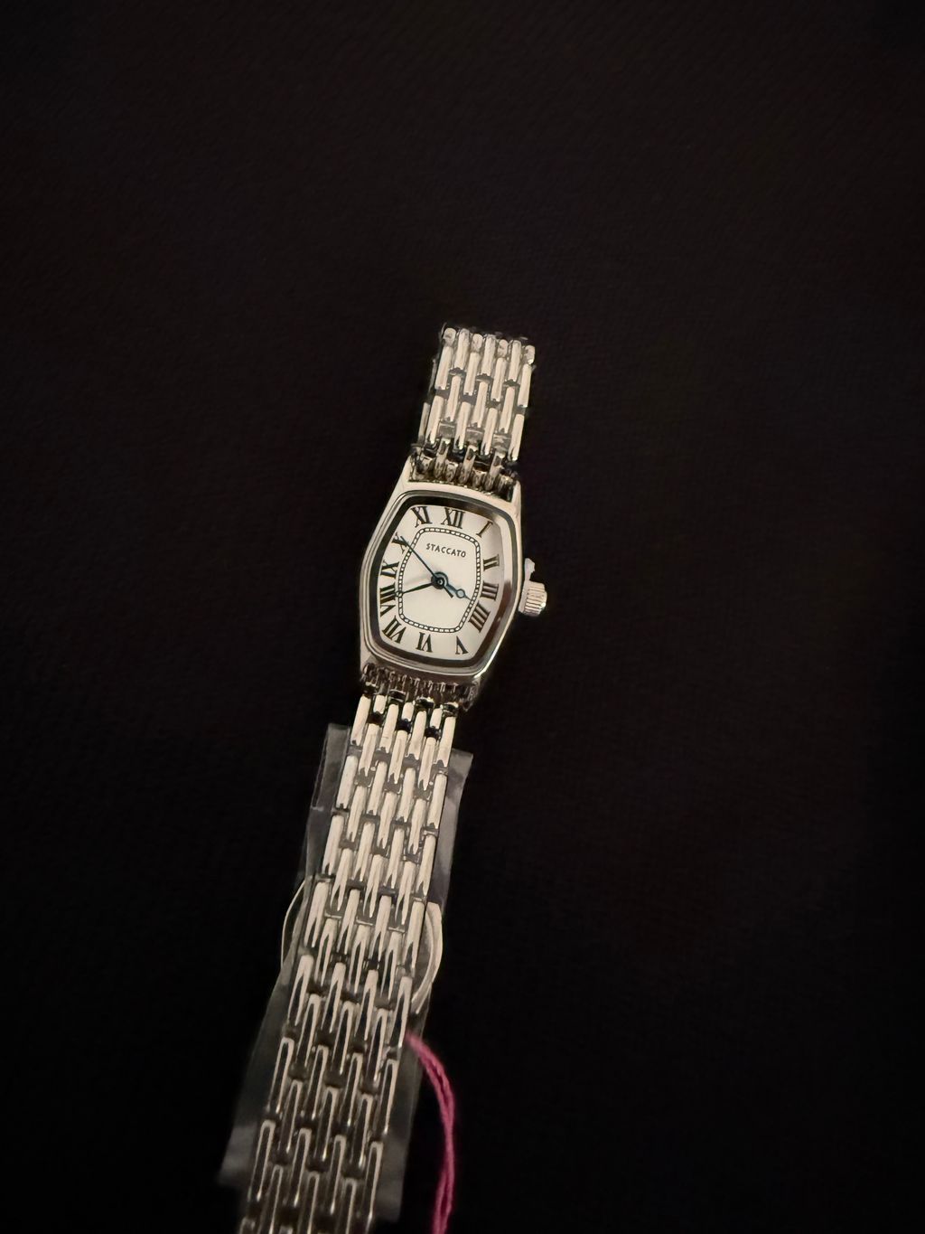 image_19F46633-3C1B-4AFC-91E1-CDCD885E34BE_1768464947