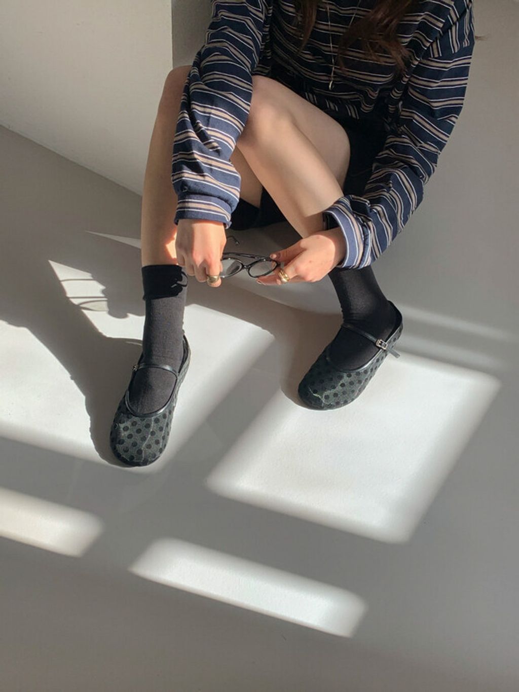 image_ADC87606-C65B-4741-9D67-5D14D6AE8215_1768894359