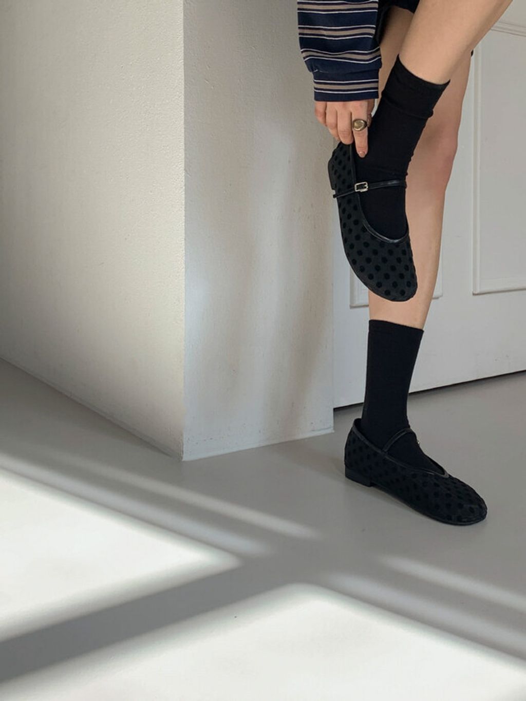 image_0C34A2EB-7633-4E18-B789-07EB61D0EDC1_1768894359