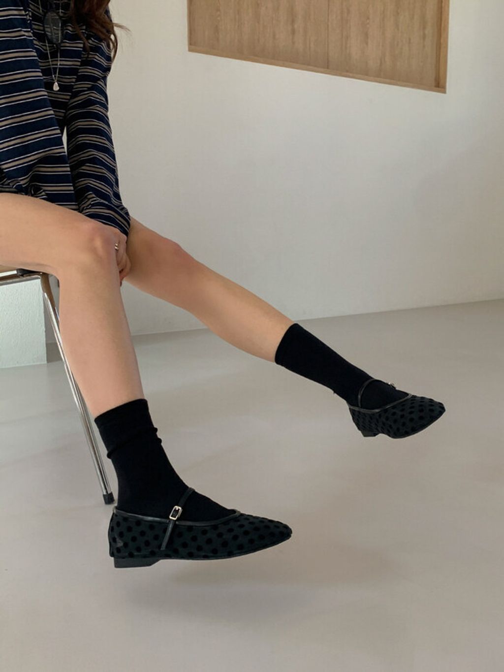 image_45119933-97E8-48D5-81B1-8317842A9F88_1768894359