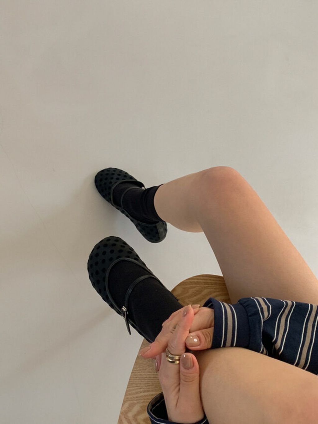 image_8019534A-8D45-4EF8-BD23-A4F9A414EE8E_1768894359