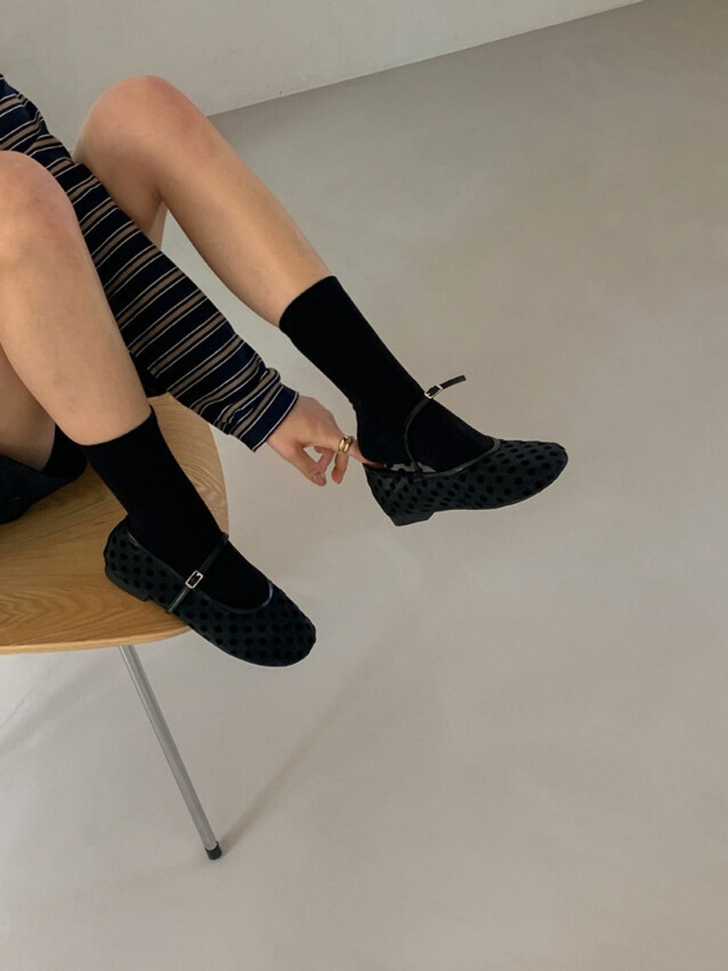 image_B97DAEAC-B263-4E9C-A79B-45BF5F0D9BB2_1768894359