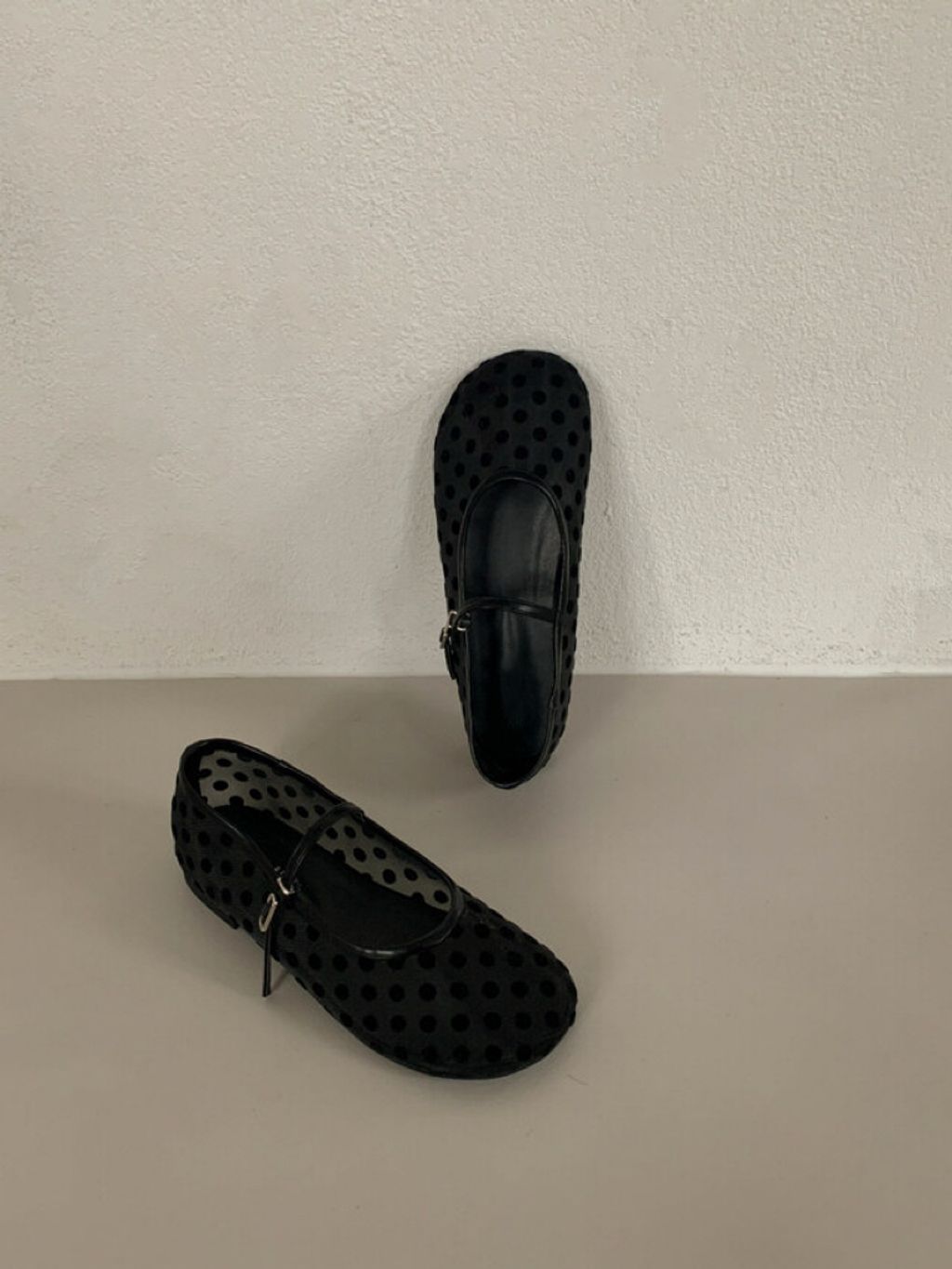 image_2C4F7216-F855-4E46-AFB9-21A6AE49707B_1768895312