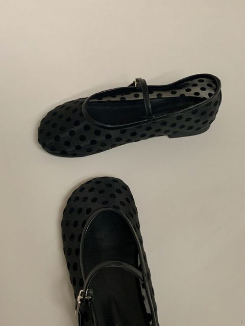 image_26821950-E0D1-4114-9B3F-C445754423D8_1768895312