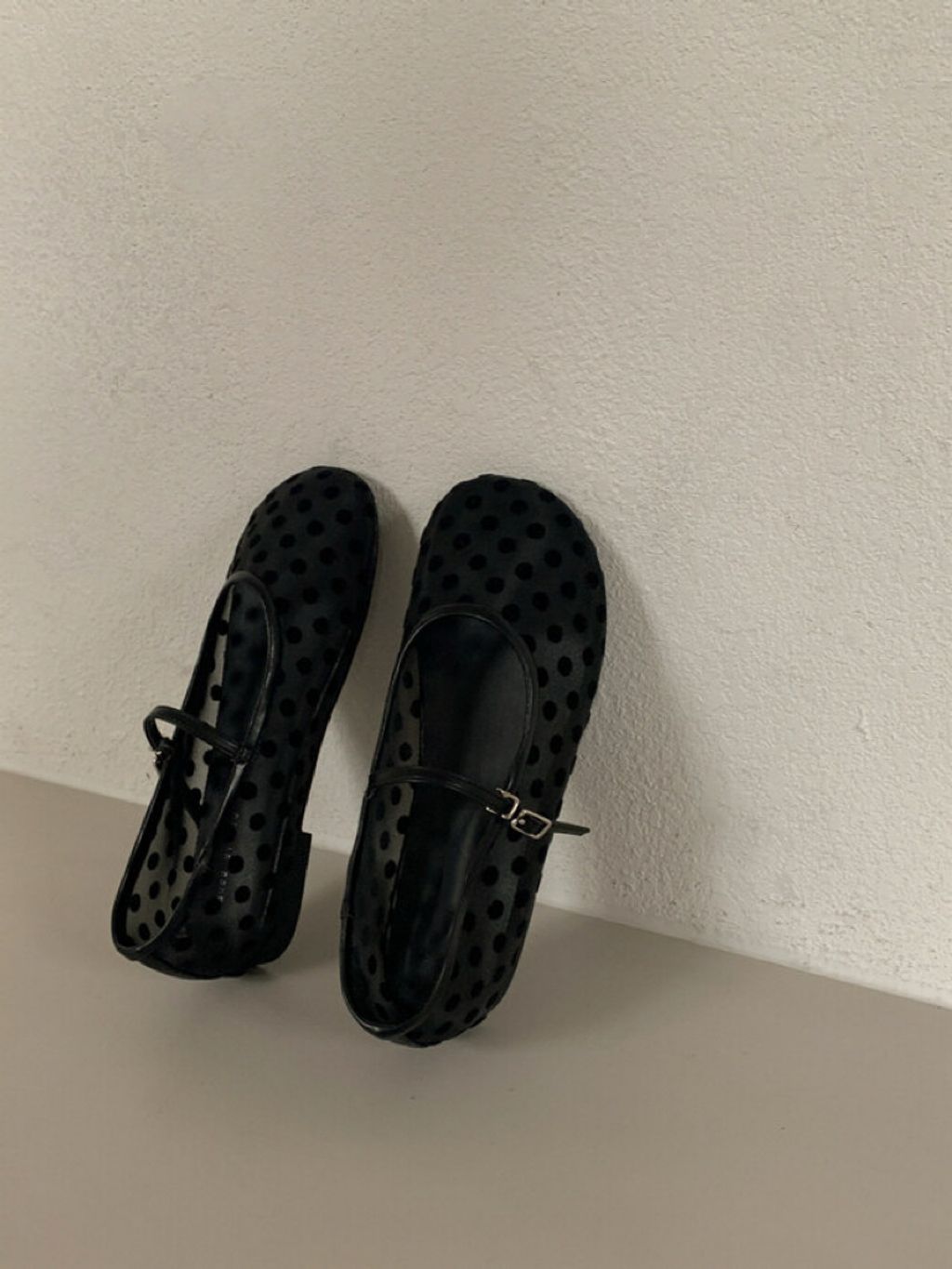 image_5B23E3B7-1D74-4A36-88C9-9BBBF9C86185_1768895312