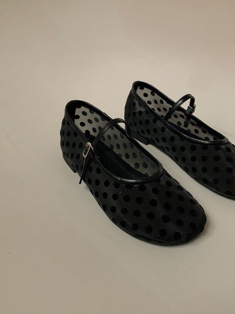 image_0B5F378E-6EAF-4318-9575-57B9C5908798_1768895312