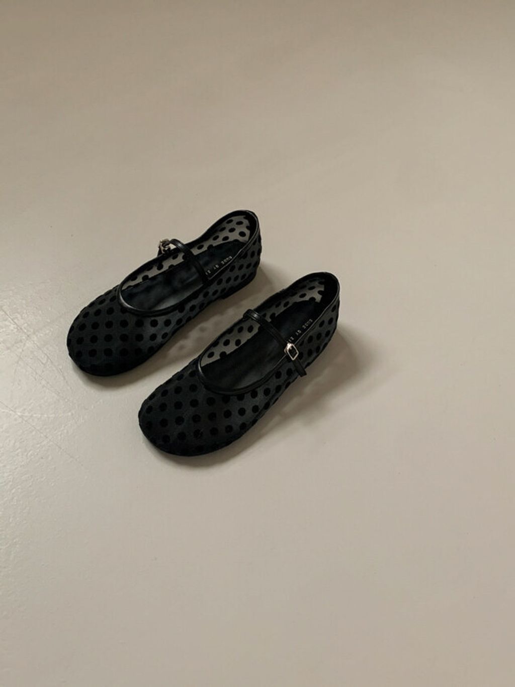 image_48295CAC-D6EC-4F0F-86CF-207624EDF7F1_1768895312