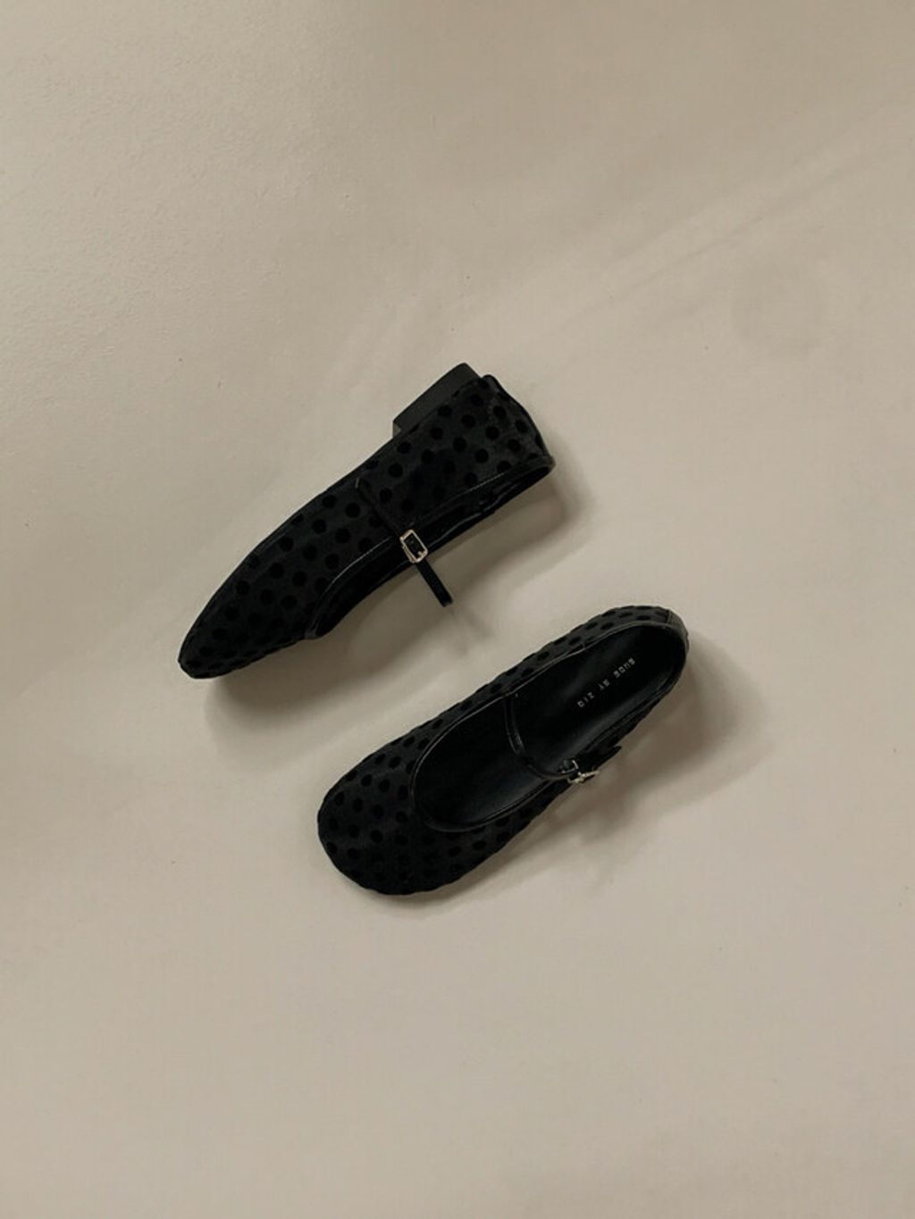 image_26FADF98-B547-444B-9D88-EDD25F6AF5EF_1768895312