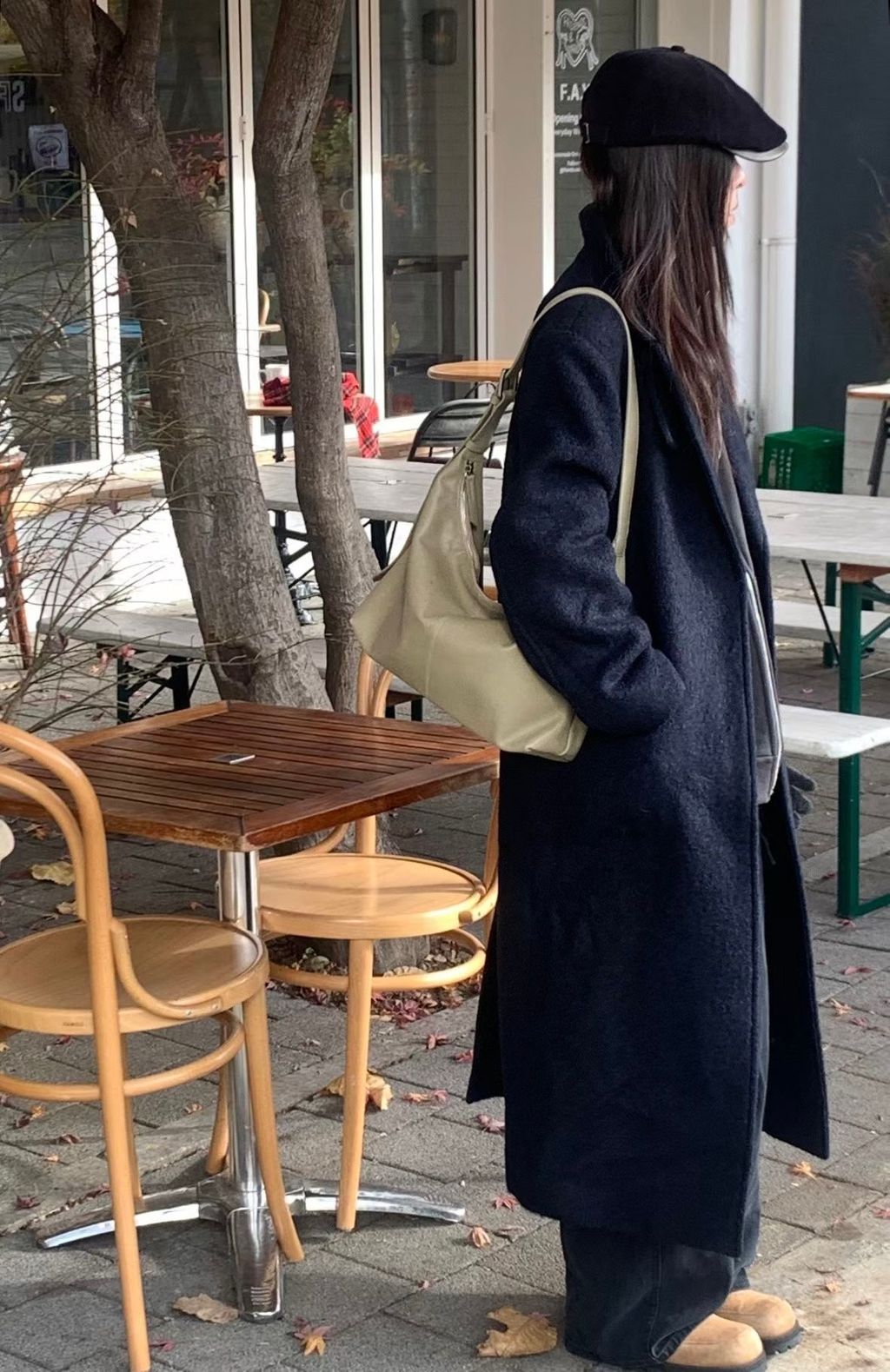 image_3113C3B7-B57E-44C1-B67A-BE6540A70F4D_1768969980