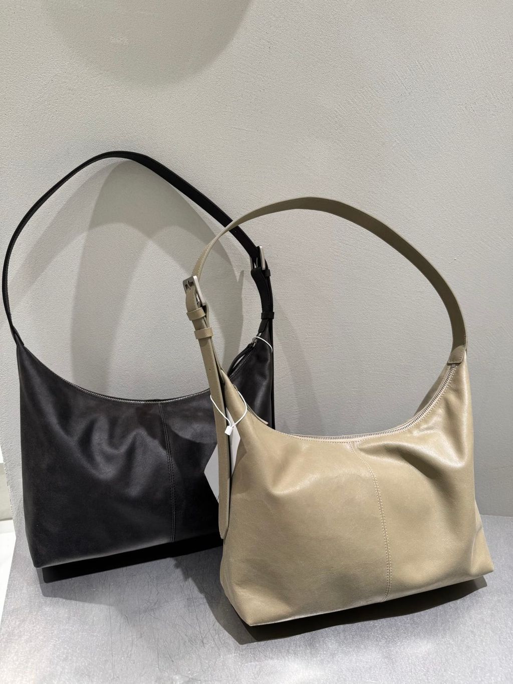 image_39074D5B-C8AC-44DC-8DB2-B401BE191B43_1768969980