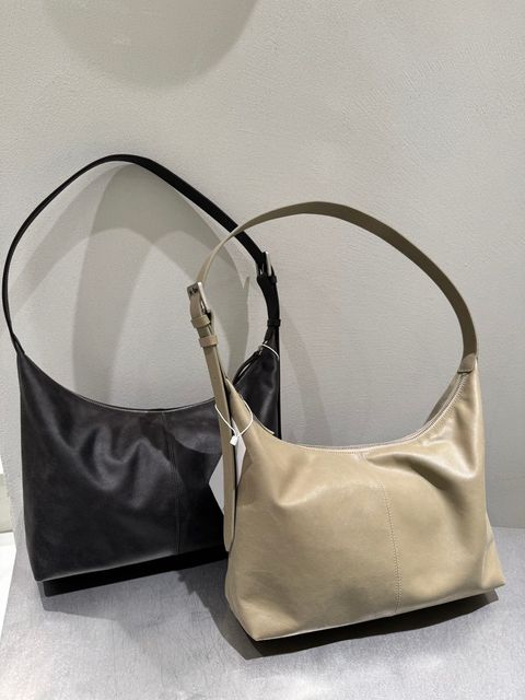 image_39074D5B-C8AC-44DC-8DB2-B401BE191B43_1768969980