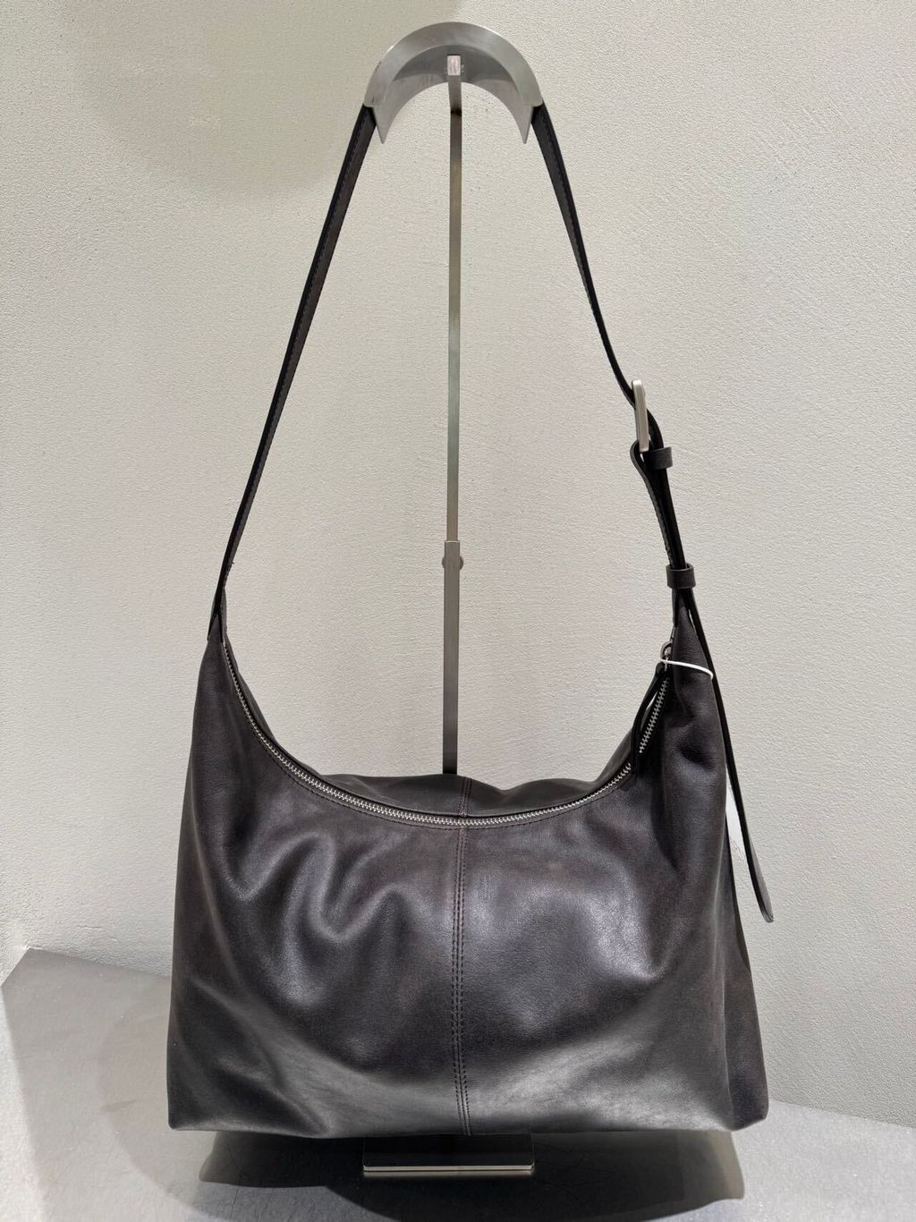 image_7FF069C3-D4B6-4403-A39E-30748D3E257D_1768969980