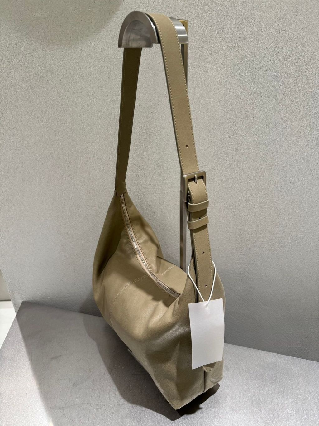 image_61DD2931-25A5-4EF6-BA24-05E85ACE8FC1_1768969980