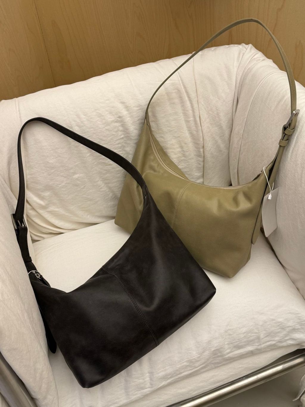 image_600371AC-C7C8-428E-8D70-827DDAB46583_1768969980