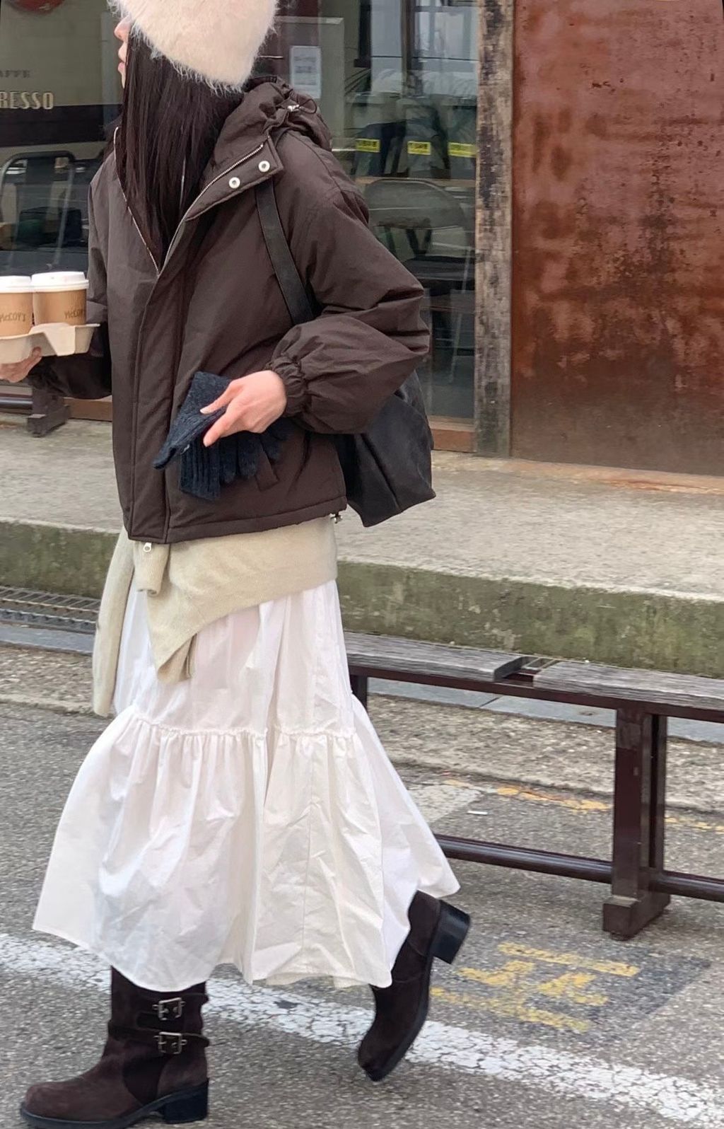 image_11DFAE31-8A63-47CA-A5C1-D7B764F08322_1768969980