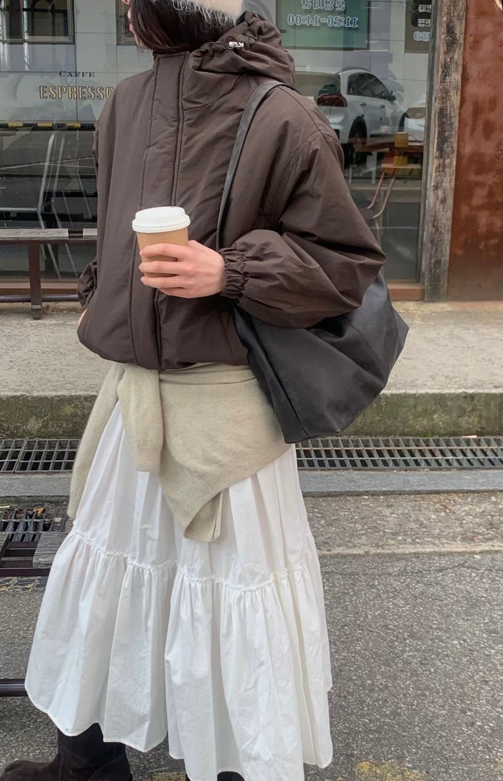 image_5D0B33C9-BBC0-42E9-A65C-0827F483C71E_1768969980