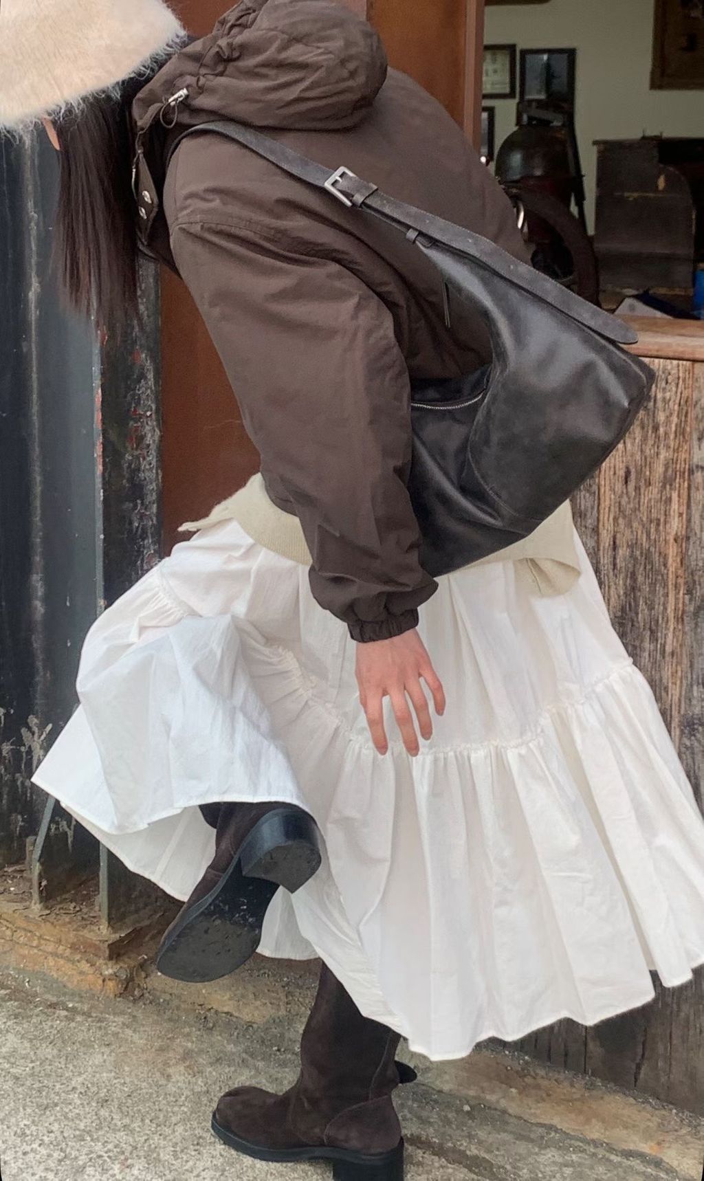 image_C1D45B42-C549-4341-B5FF-B804EC2D701C_1768969980