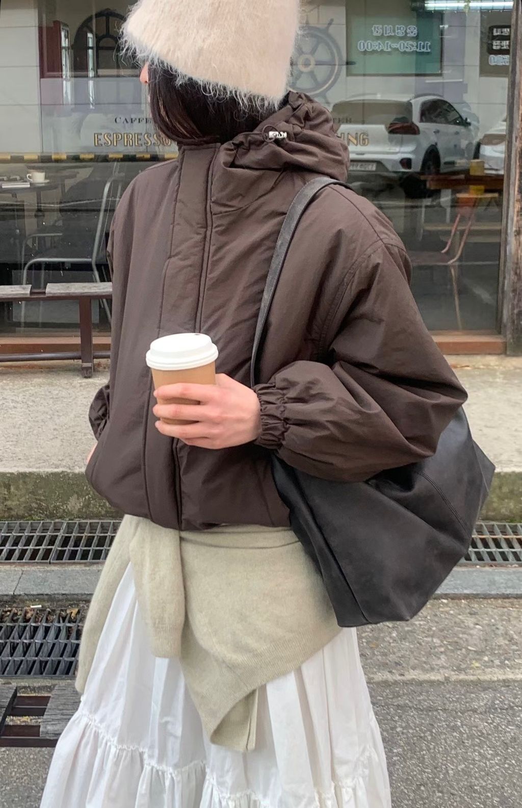 image_834B76AE-ED00-45EC-88CB-659CE12B2D6E_1768969980