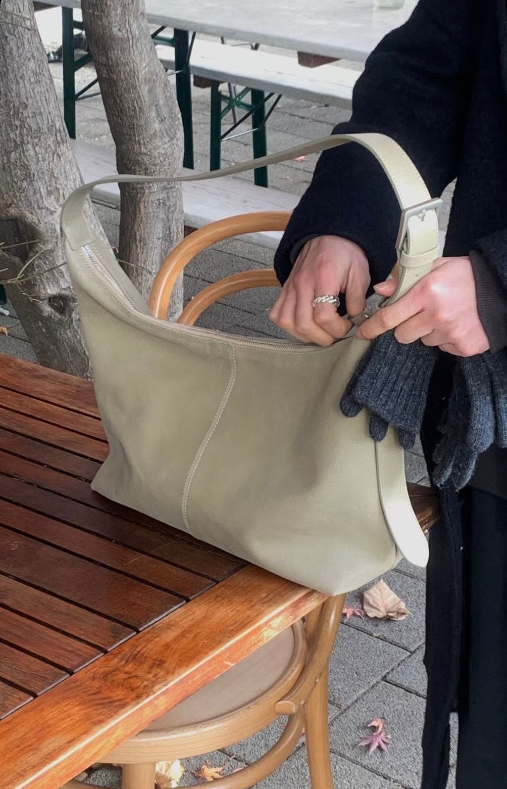 image_00C8729A-9166-4F40-9C1C-2D57A14FFEA0_1768969980