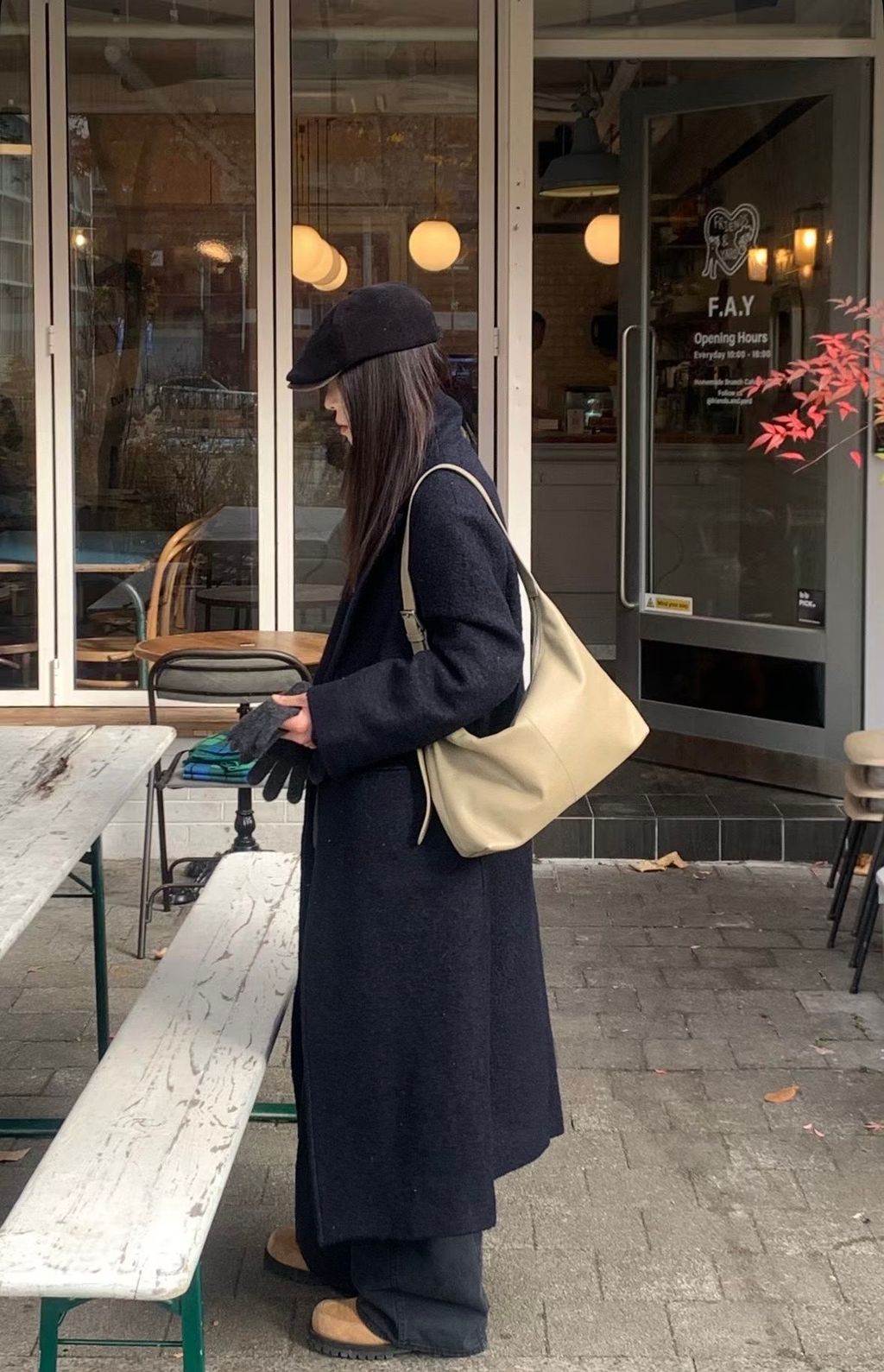 image_7CD72240-3167-49FB-9813-131CF0EB6B0D_1768969980