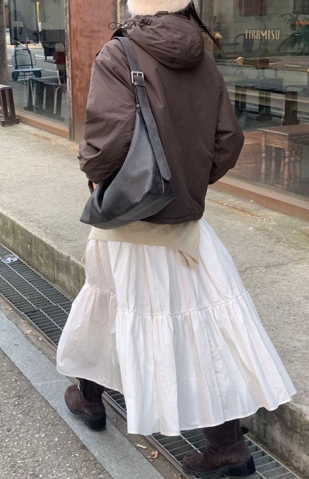 image_5D756EEE-99EE-4095-93FC-E9E79902937F_1768969980