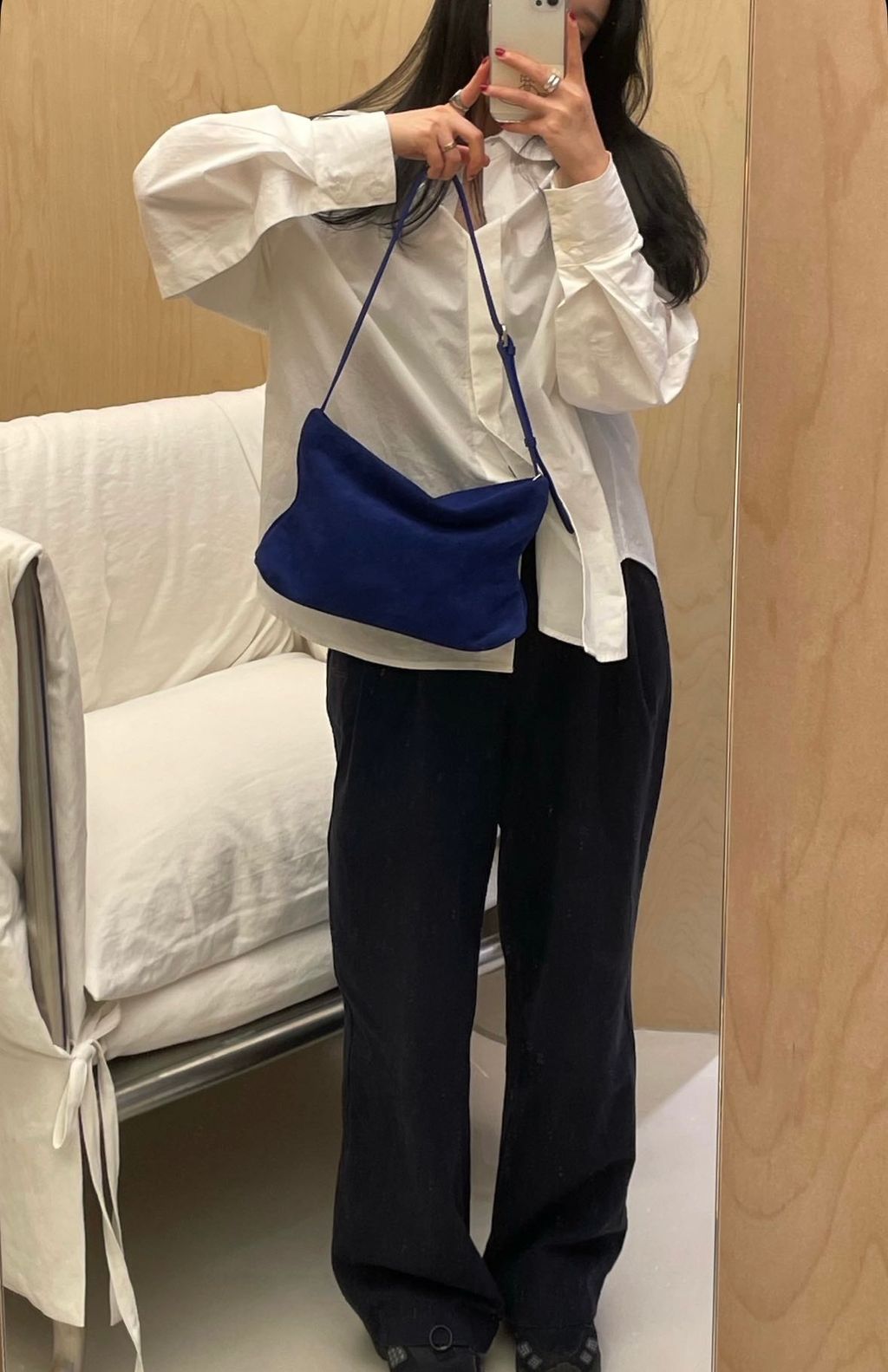 image_6D22801A-8694-47F8-9FF7-377207047F48_1768970804