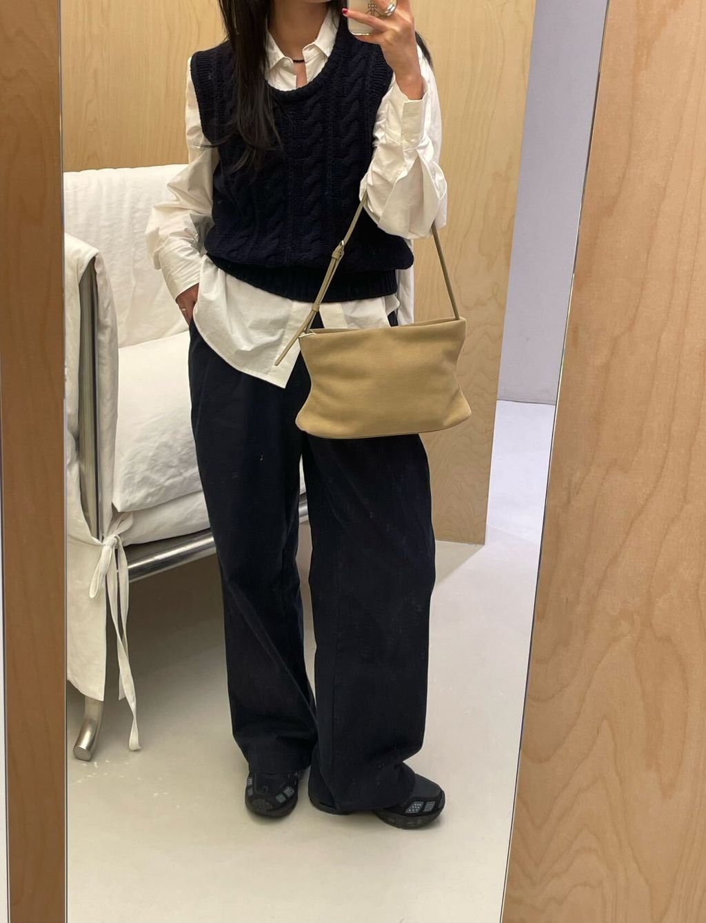 image_B35ABB21-D4D1-4177-AB56-C7AB709E9688_1768970804