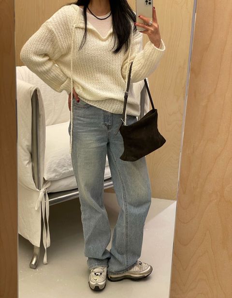 image_E2EAA07E-F273-487E-903D-DF0DB9E6CA4E_1768970804