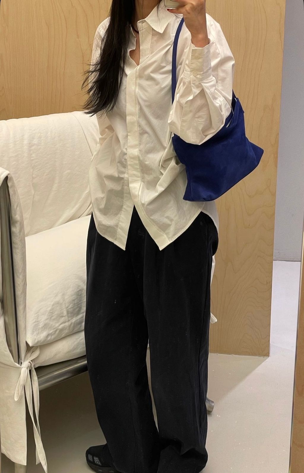 image_FF006C4B-F759-47EB-ADC7-0E855EC50968_1768970804