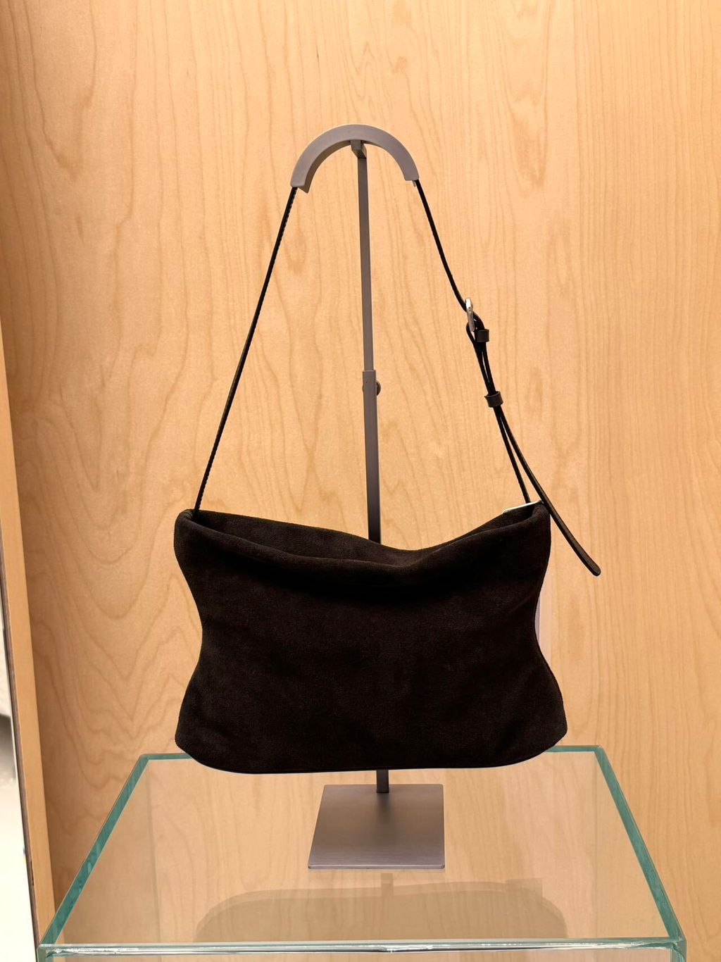 image_8AA80543-8ABA-4C42-9C90-336F30AEBC5F_1768970804