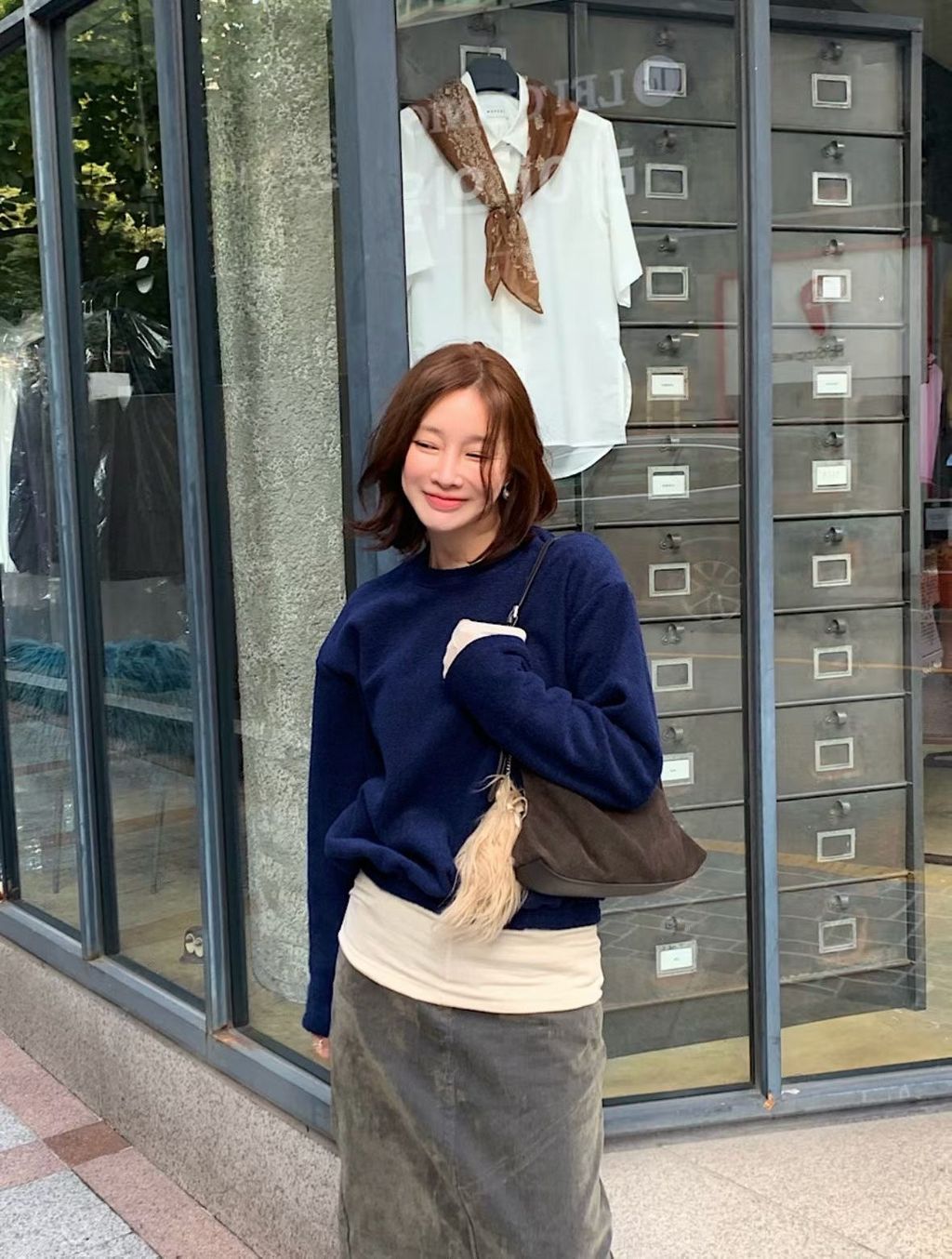 image_E4312C55-0DFC-446B-A62F-618DC7E9A29D_1768970804