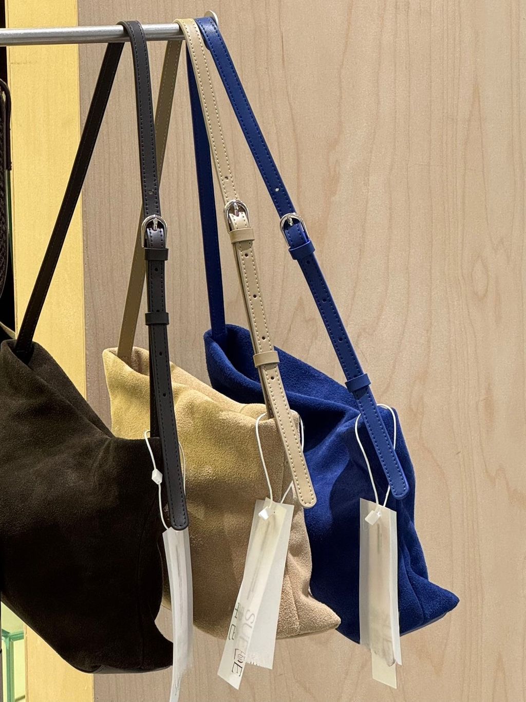 image_F2D59A6E-E55D-4F74-9ABB-F1C7733C788F_1768970804