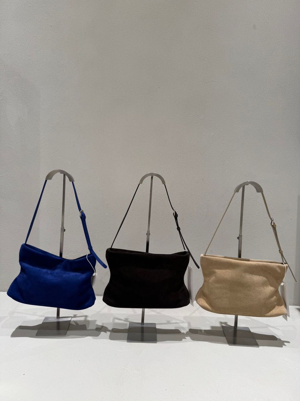 image_B7E27C56-E653-49A9-9269-025982A342E4_1768970804