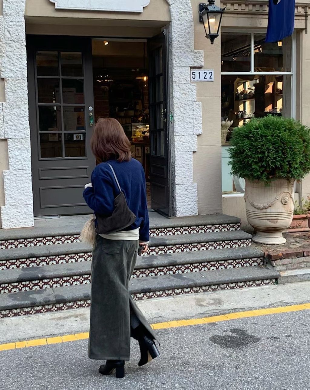 image_50BC4FB2-A7C8-4CA9-A043-9C91A8EEC410_1768970804