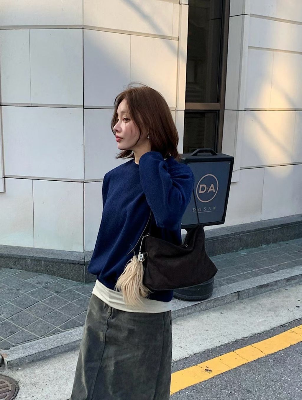 image_95301AF0-2343-492D-B140-41808C8F6FE2_1768970804