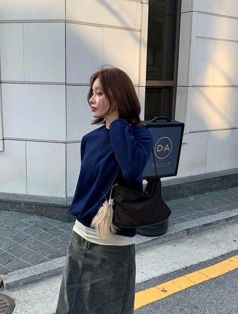 image_95301AF0-2343-492D-B140-41808C8F6FE2_1768970804