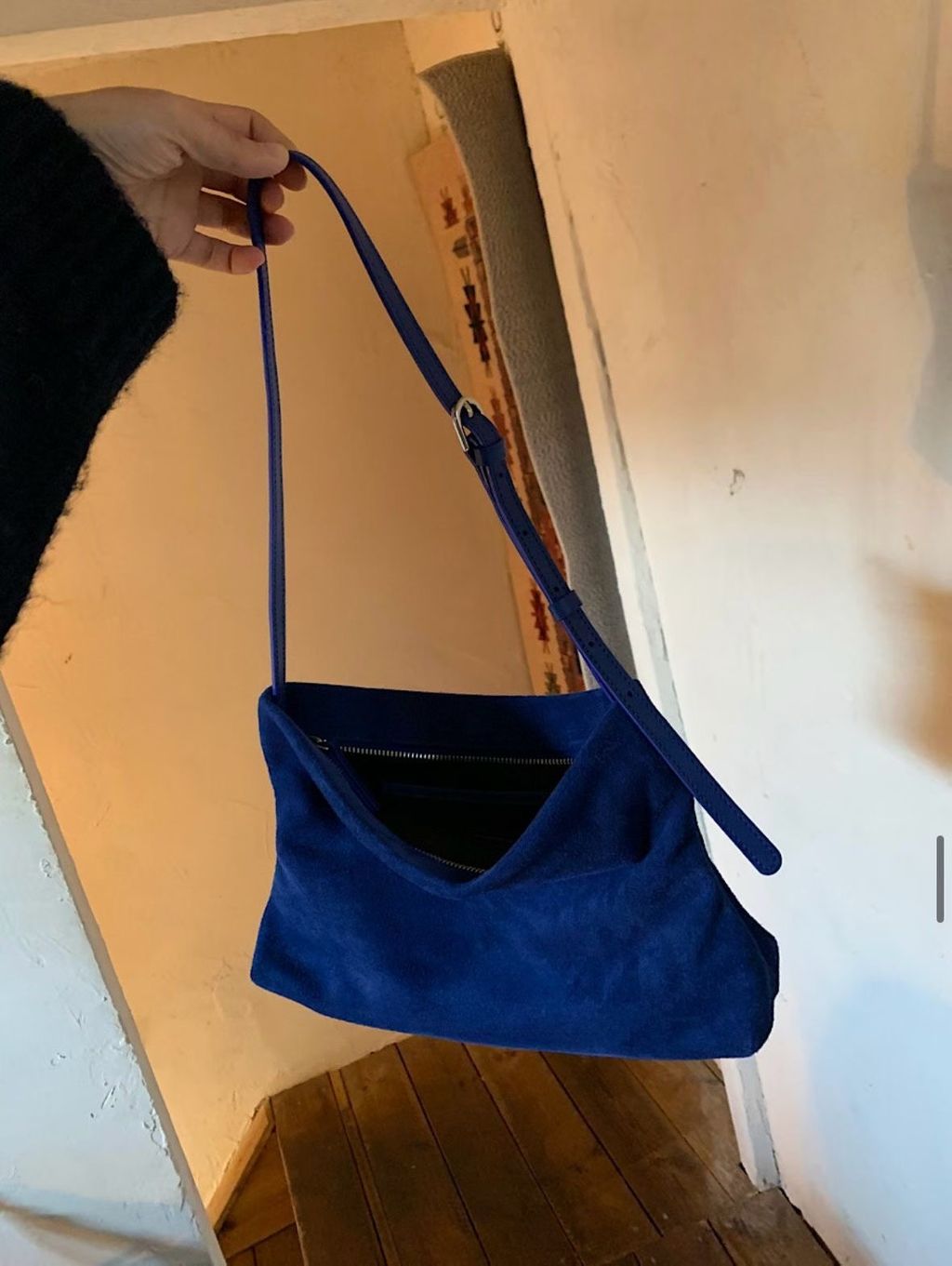 image_4714F8B7-D05A-41B8-9BBF-10F807C725E5_1768970804