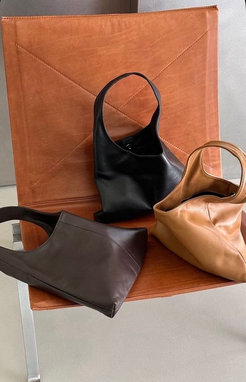 image_5C9F9E79-2C60-4784-9A4B-C8CC0C6959A7_1768974687