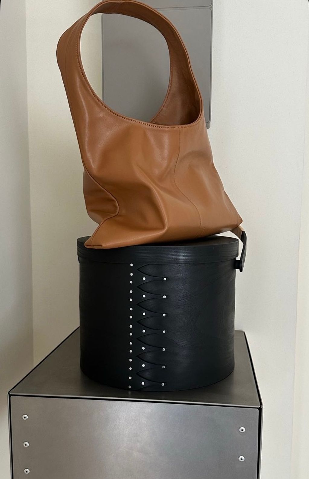 image_B7784EBE-9C82-49D3-856F-9A9E4CC6AEB2_1768974687