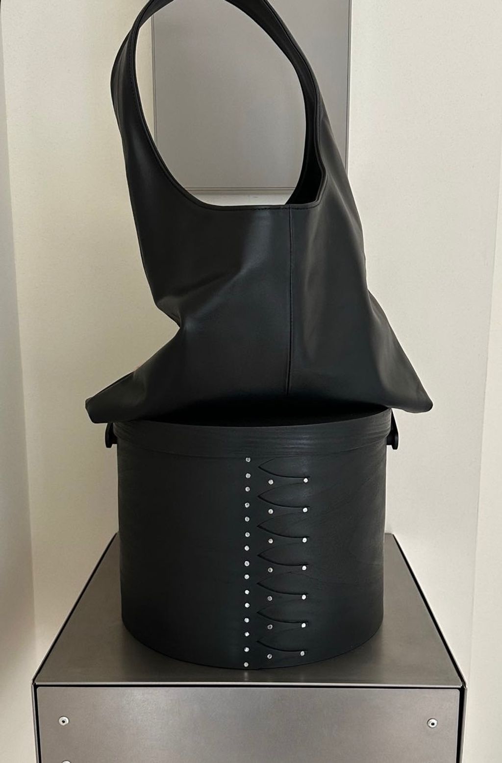 image_963EEEF6-F24D-4D2F-B321-5BA74DB97564_1768974687