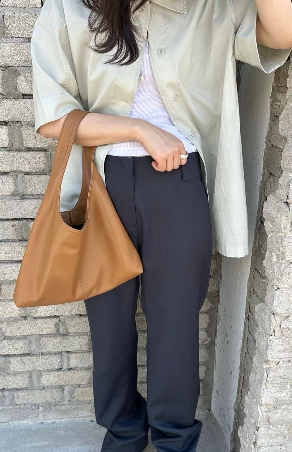 image_D0BBAAD5-E0E6-42A0-9B9A-EA9C4138D00F_1768974687