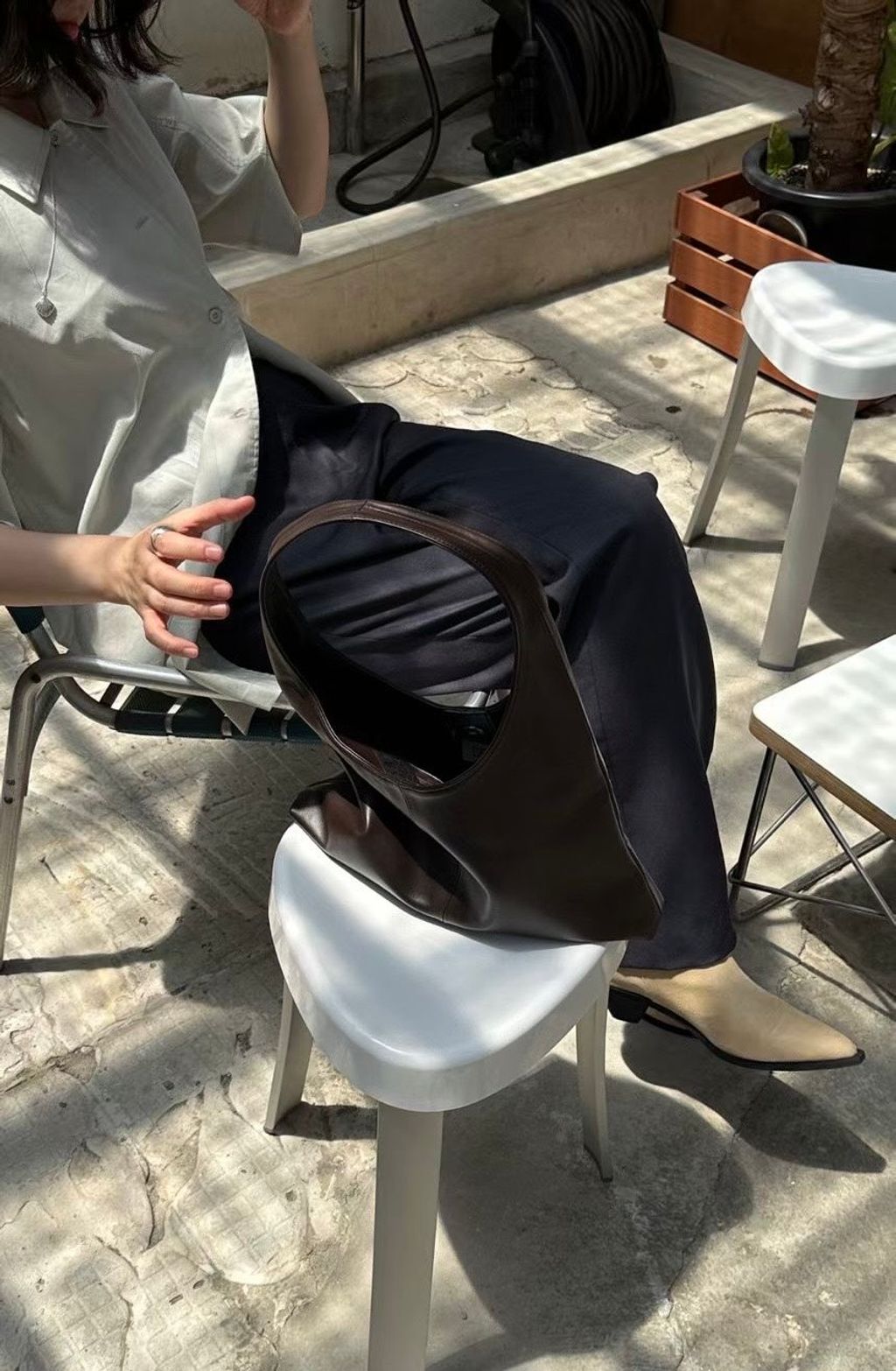 image_B526B413-2203-4FE6-B6CB-042CE4184D97_1768974687