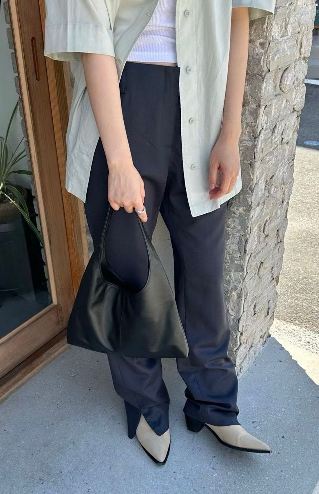 image_5A8E35B5-6B6E-4C58-BB32-B511F1EBC5FA_1768974687