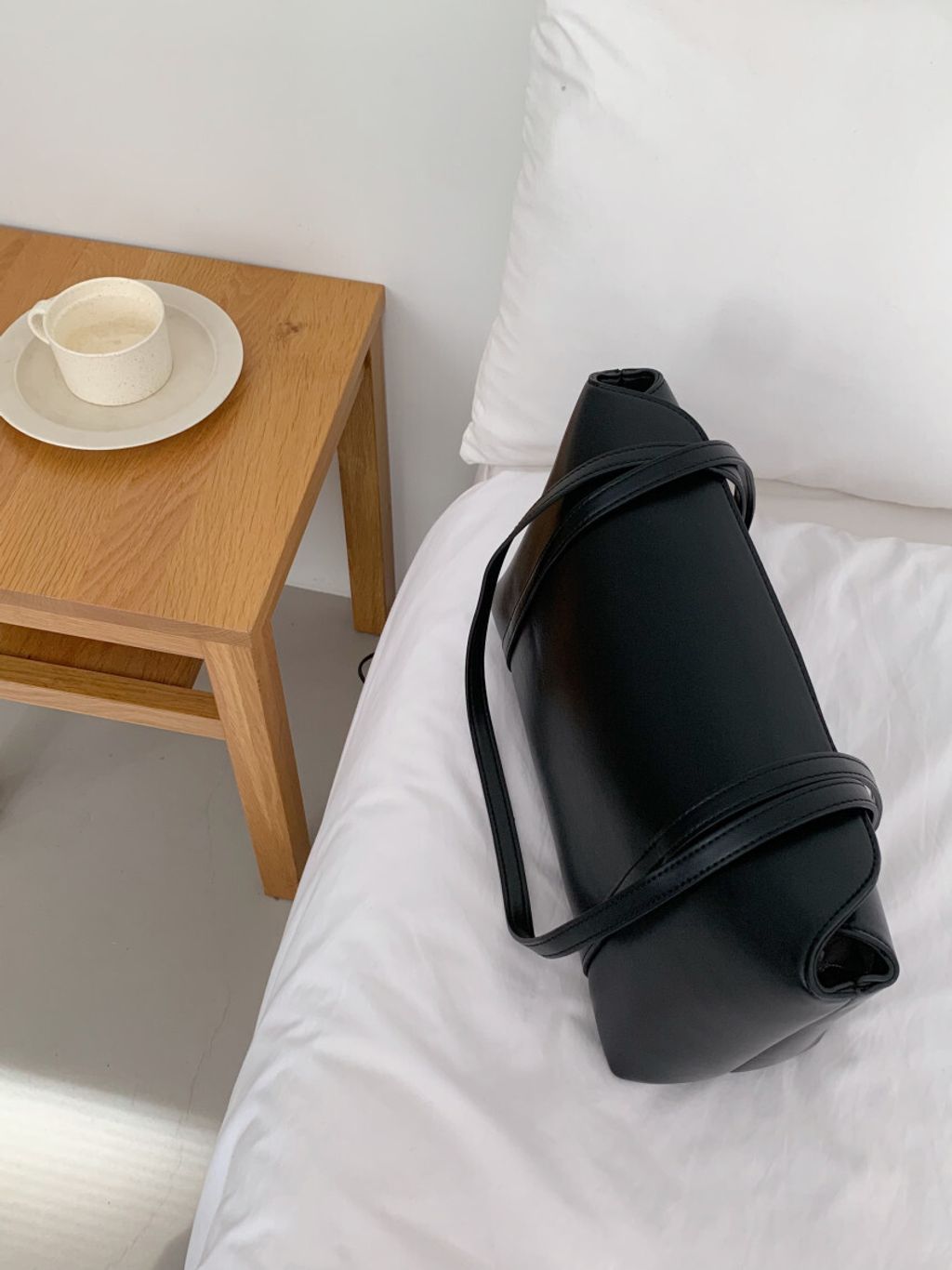 image_8DC28F4F-2DB3-4480-9097-C9201487B8E1_1768975771